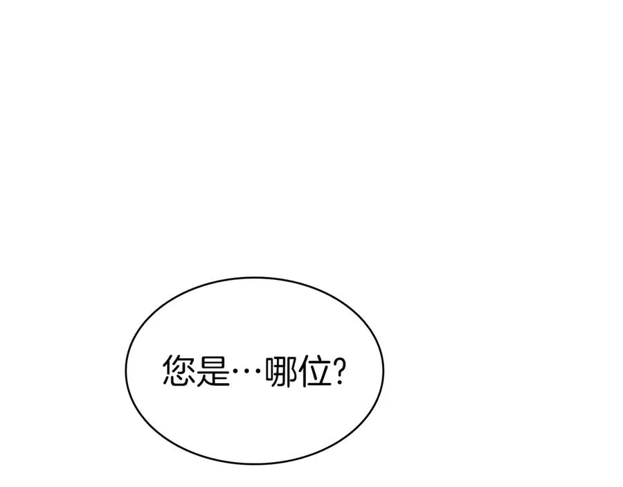 第312页