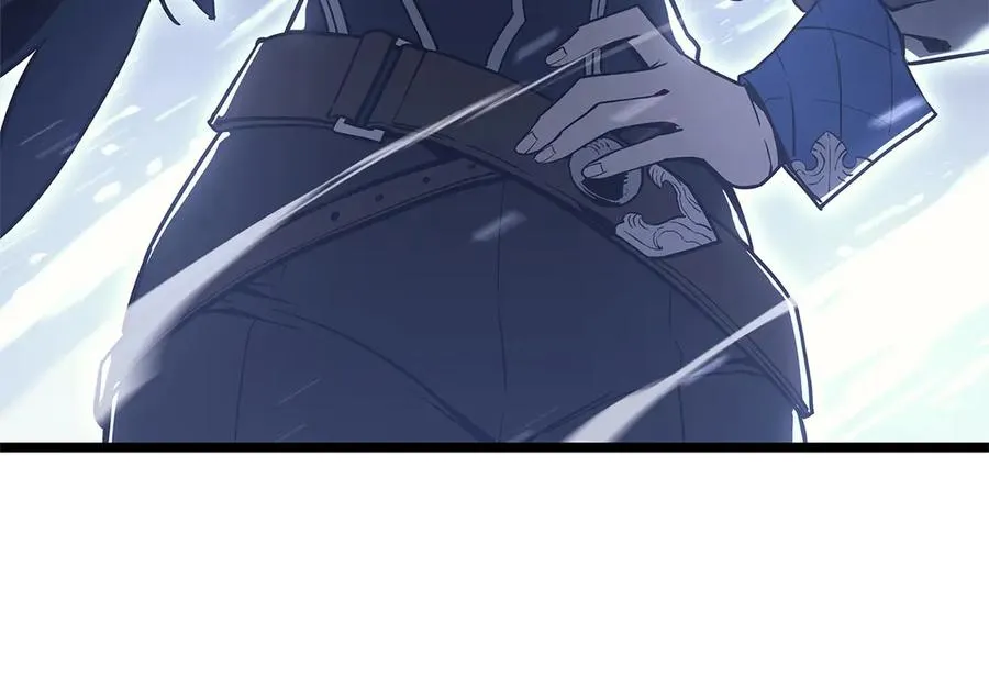 第340页