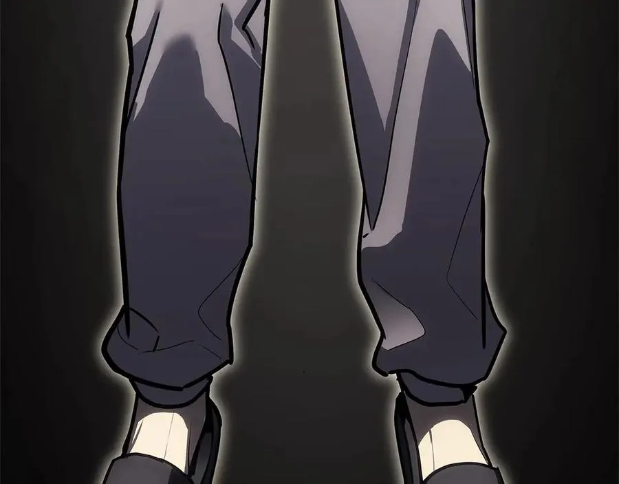 第282页