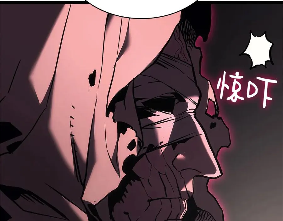 第304页