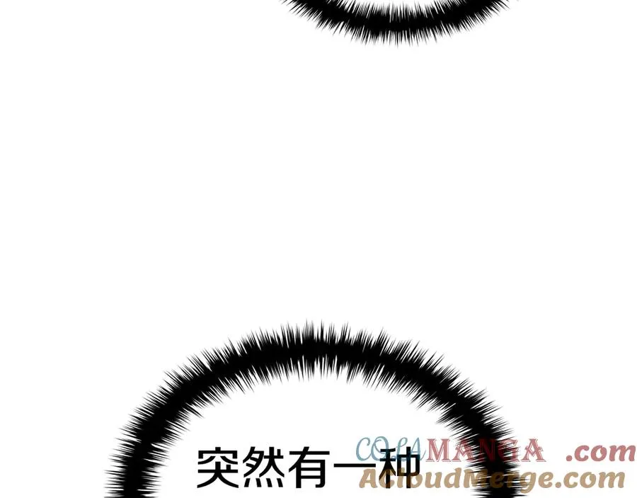 第261页