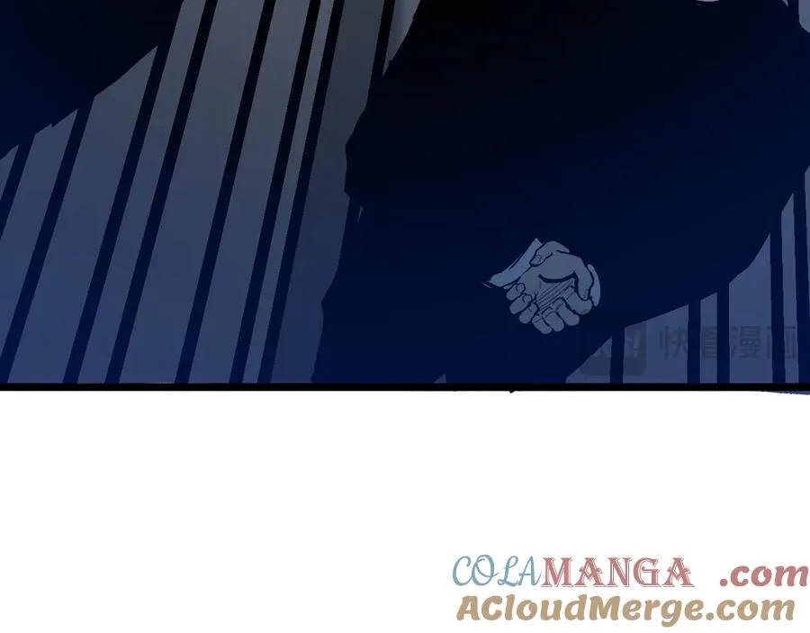 第225页
