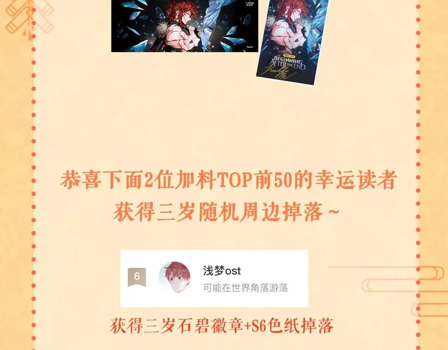 第210页