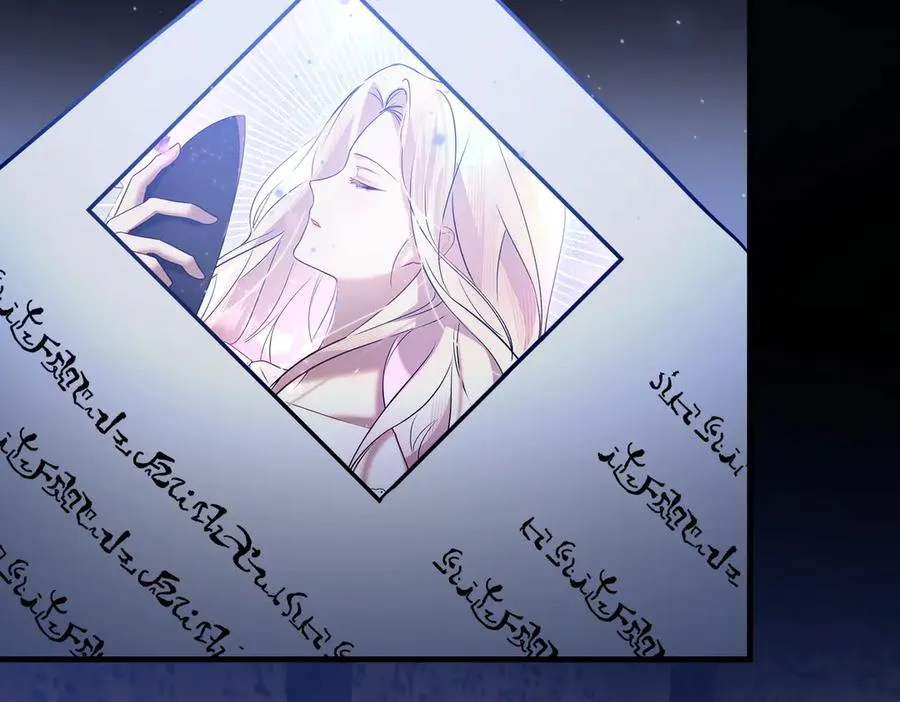 第218页