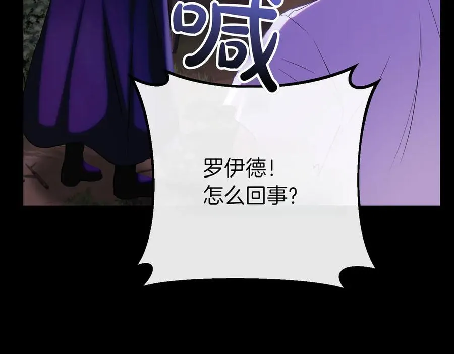 第251页