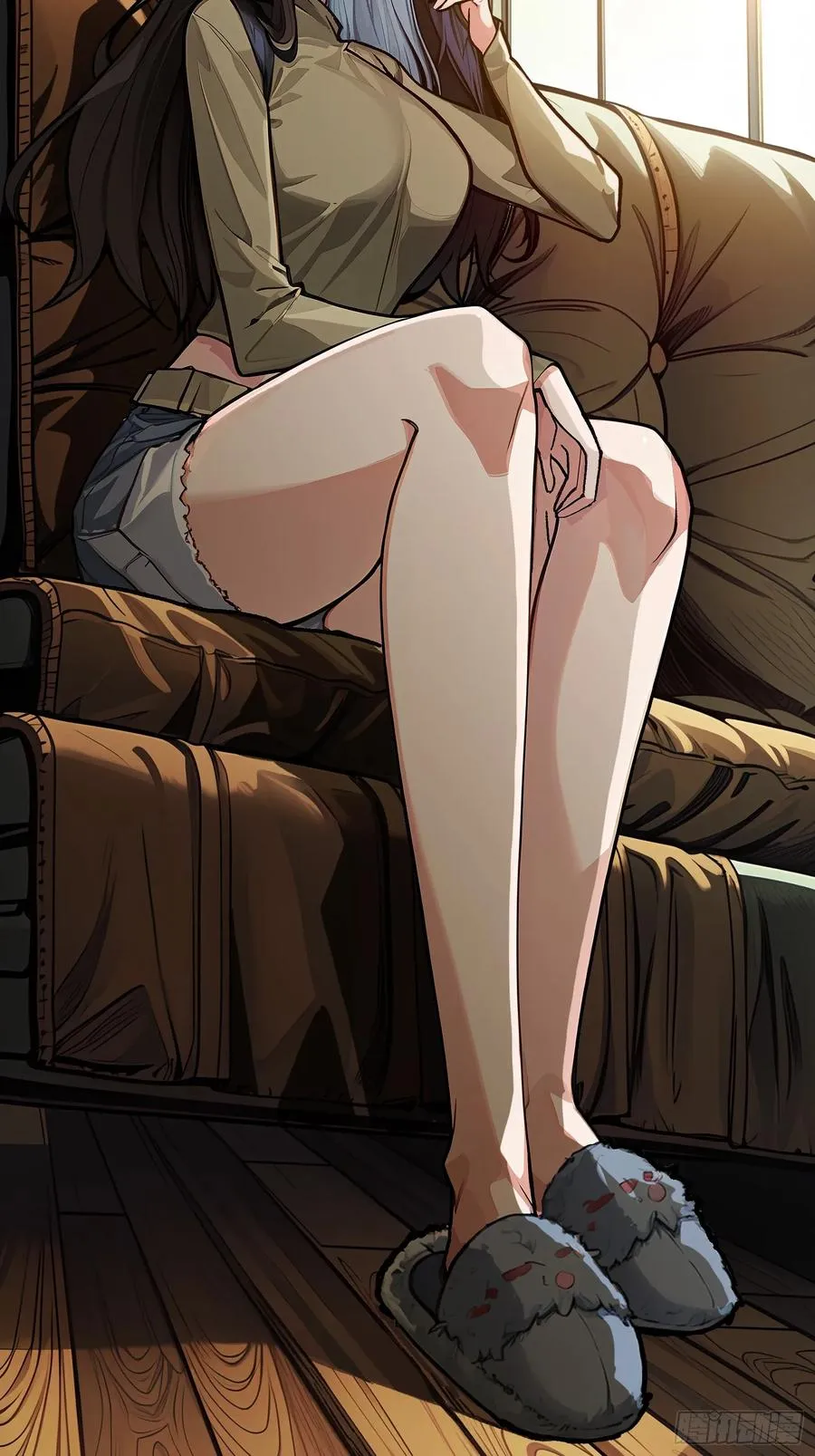 第33页