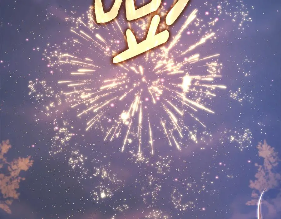 第218页