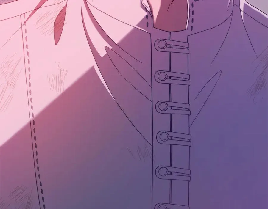 第282页