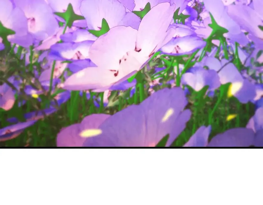 第259页
