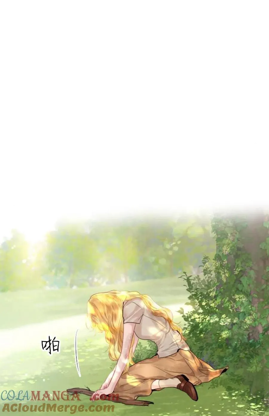 第133页
