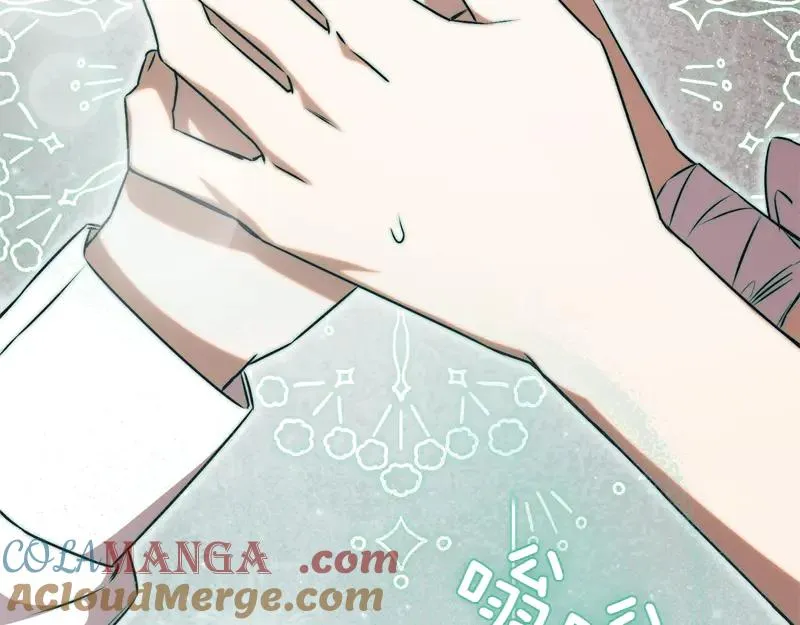 第213页