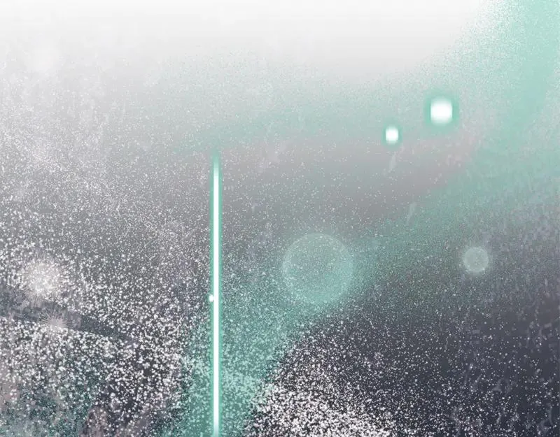 第211页