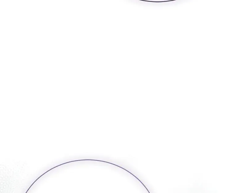 第248页