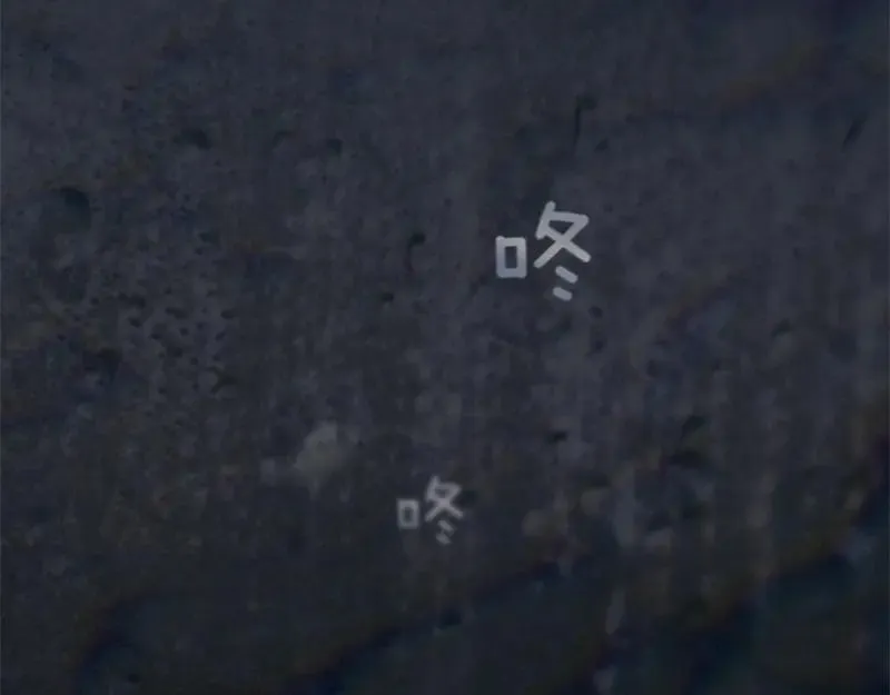 第298页