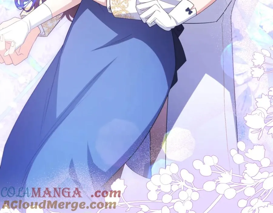 第197页