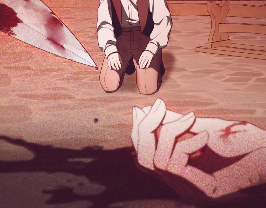 第214页