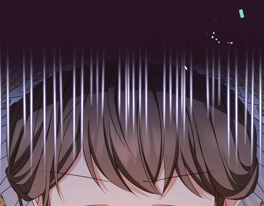 第212页