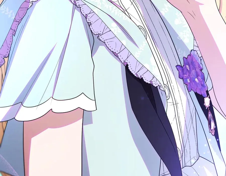 第206页