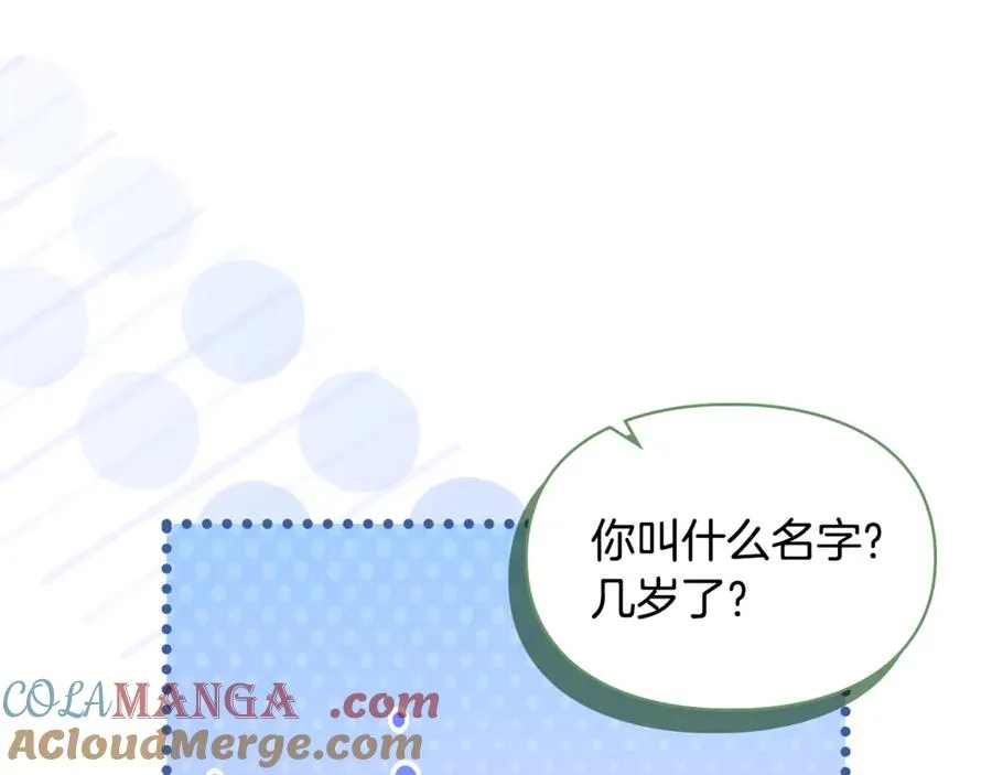 第221页