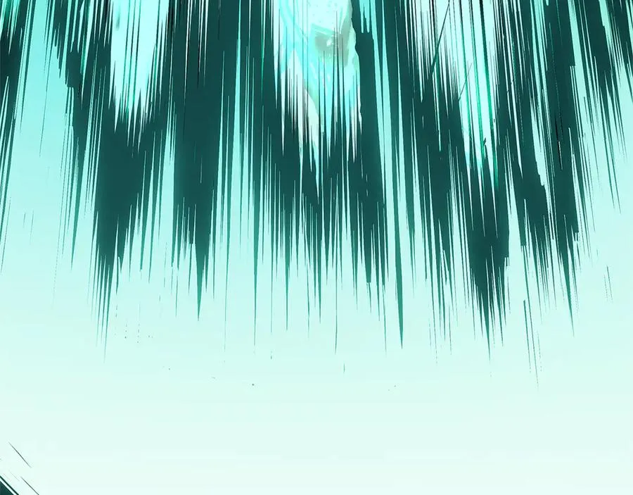 第262页