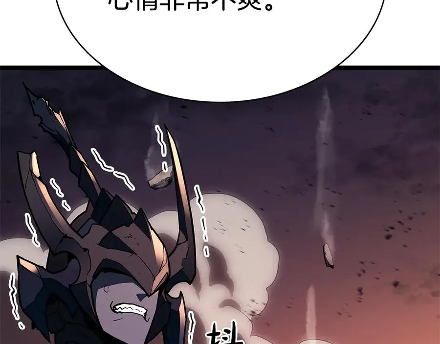 第290页