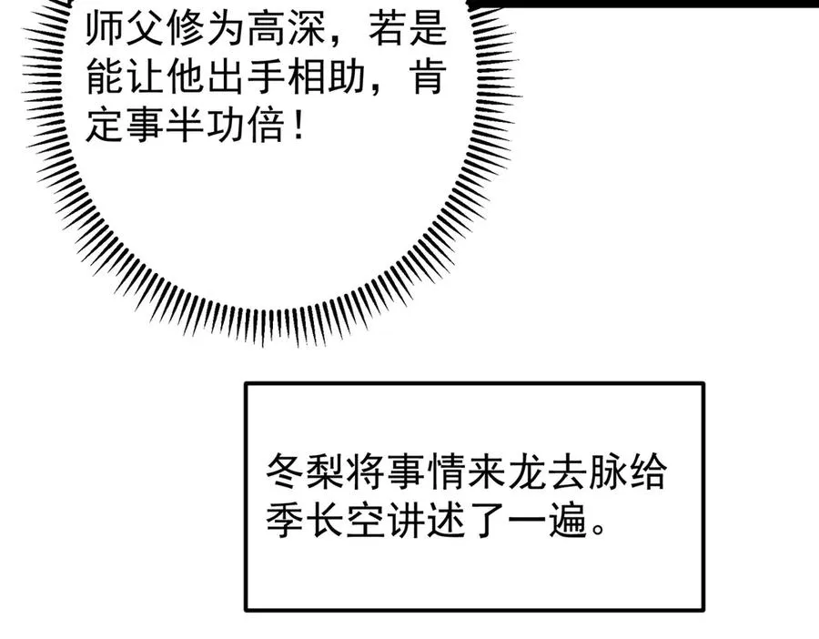第224页