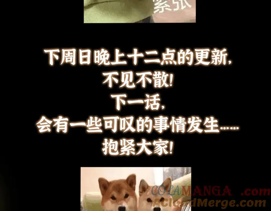 第269页