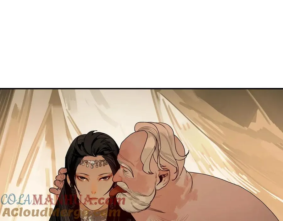第245页