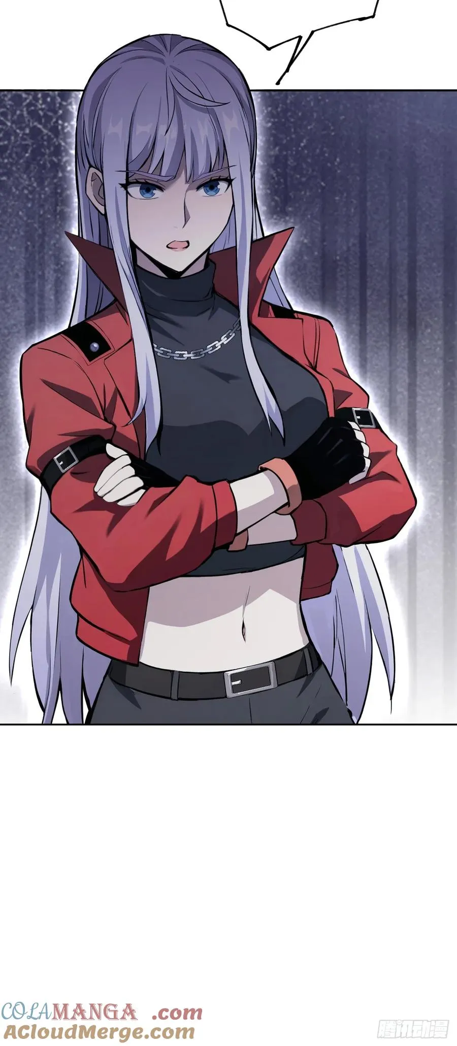 第49页