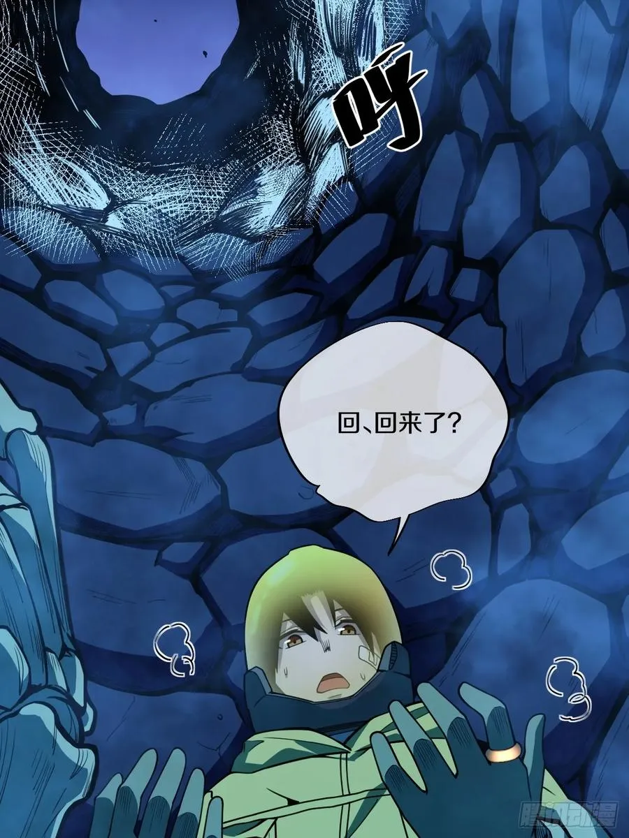 第164页