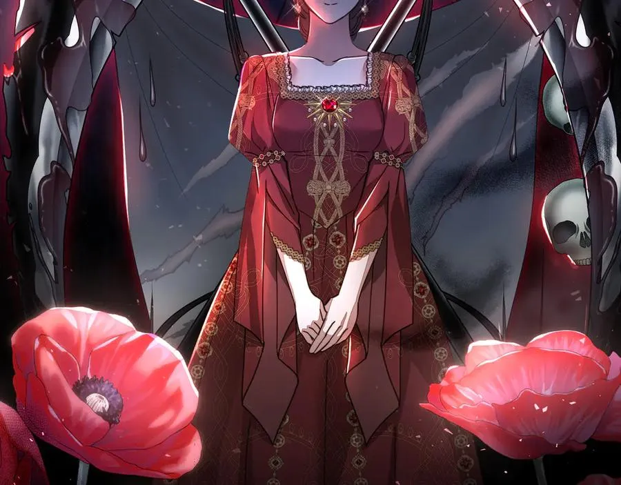第167页