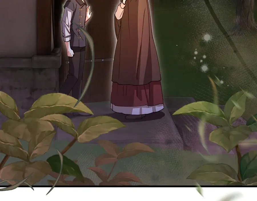 第208页