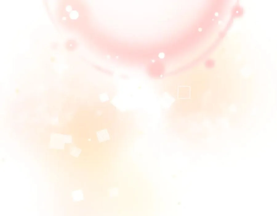 第207页