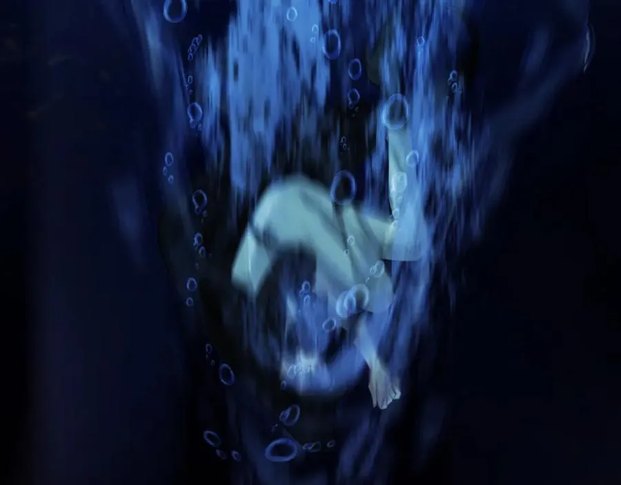 第62页