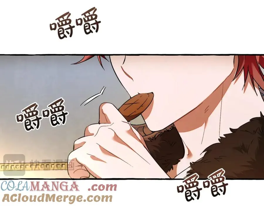 第189页
