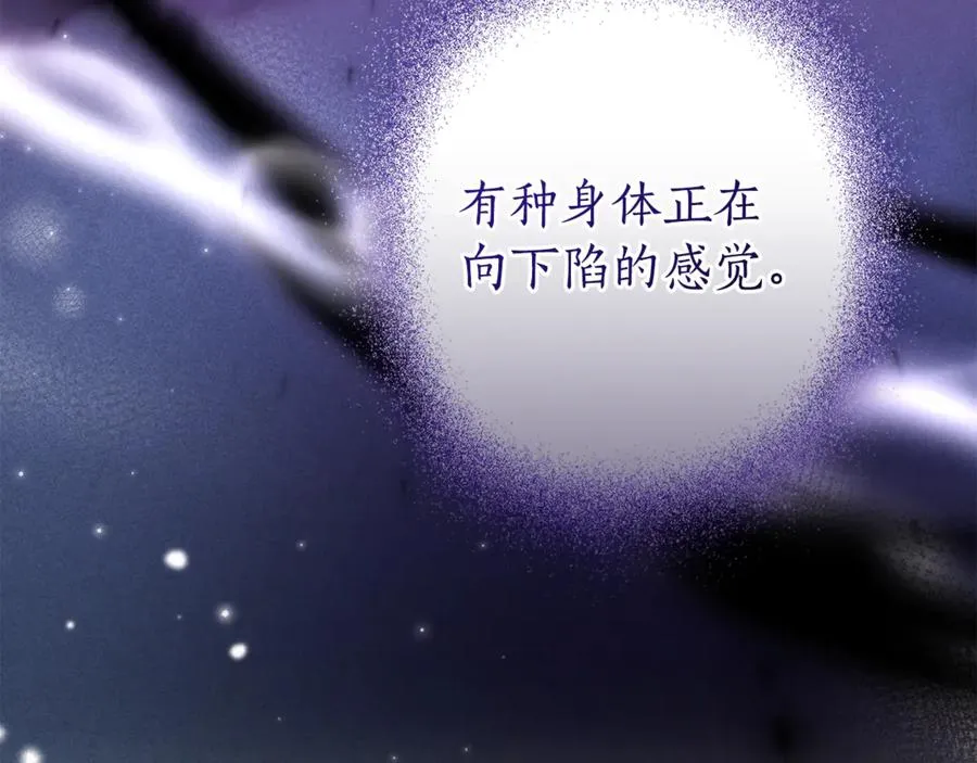 第194页
