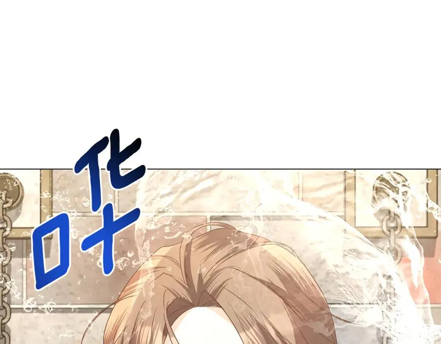 第224页