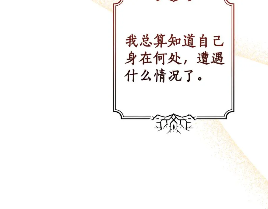 第238页