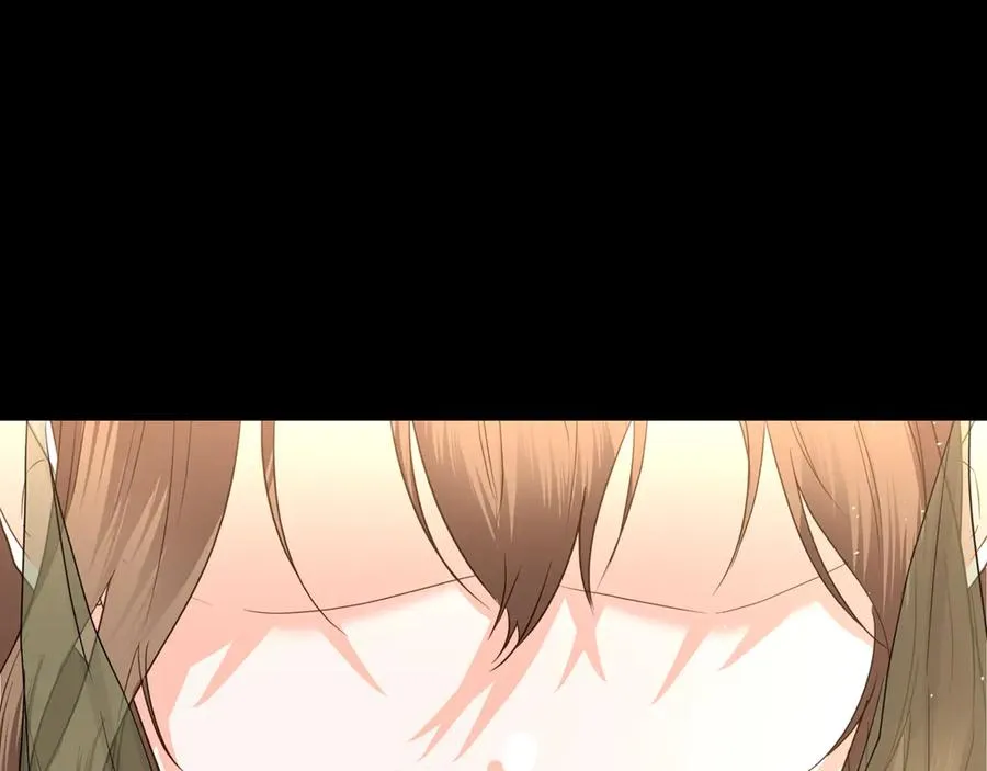 第276页