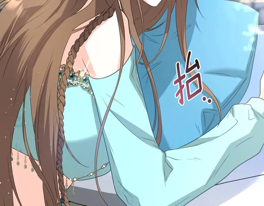 第200页