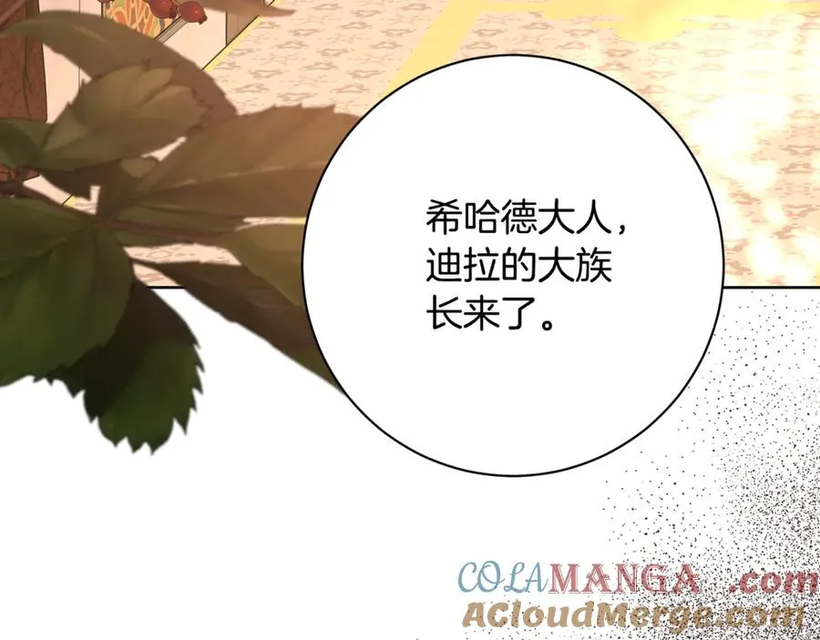第217页