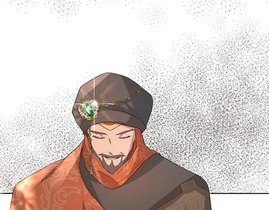 第220页
