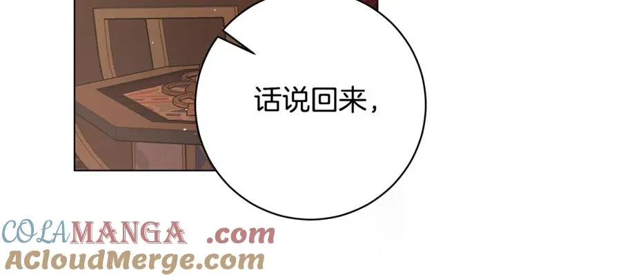 第229页