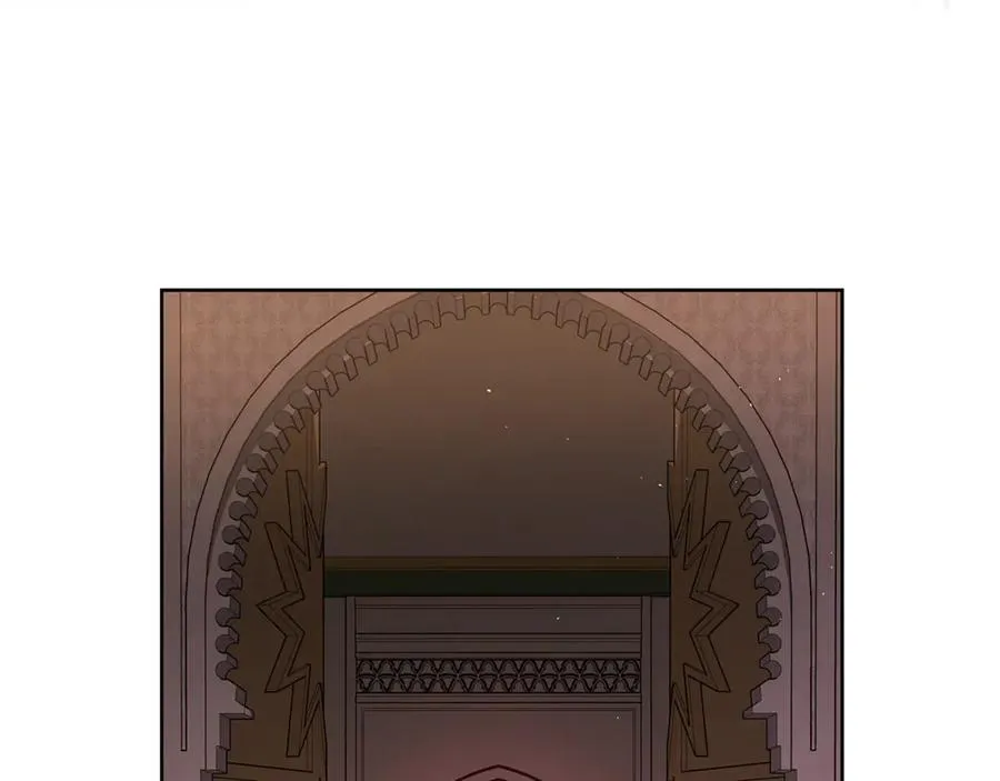 第259页