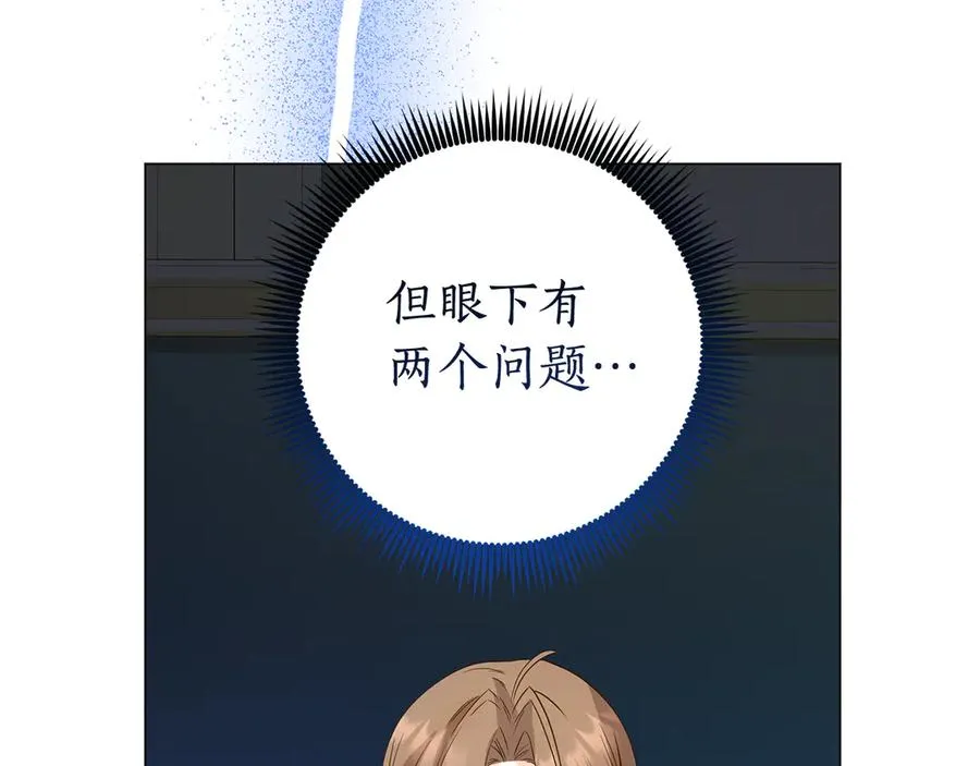 第283页