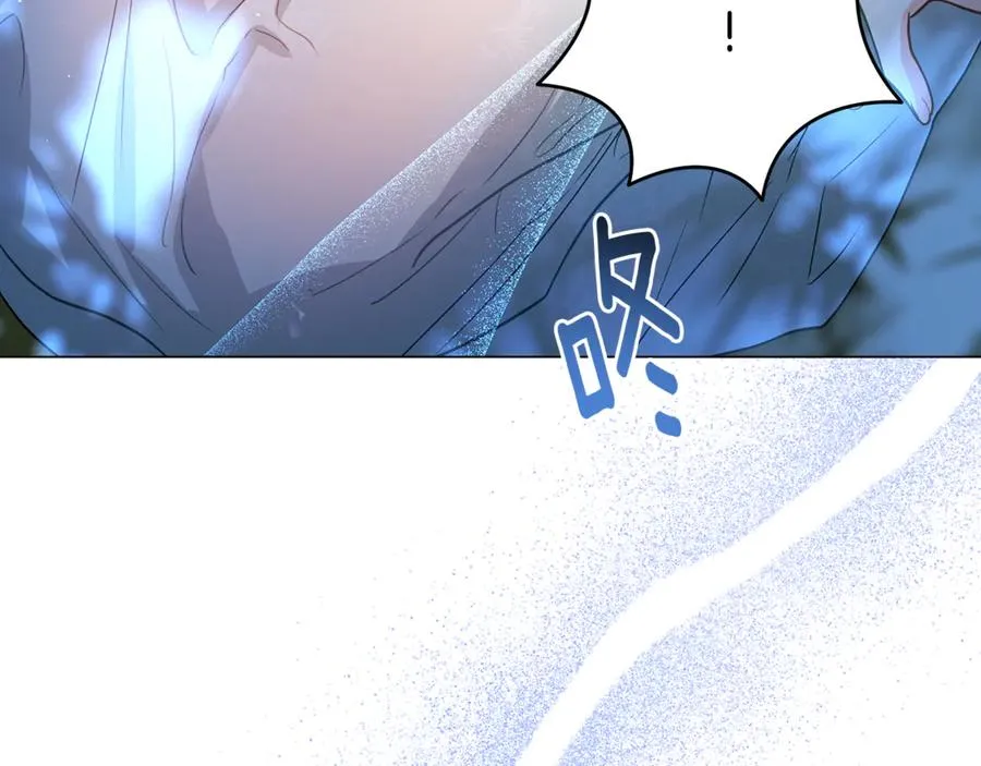 第227页
