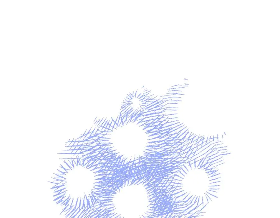 第238页