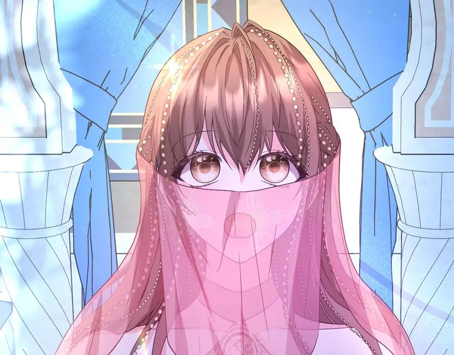 第204页