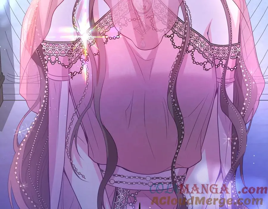 第205页