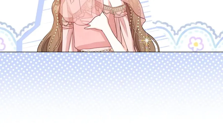 第226页